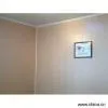 Sell PVC Wall Panel thumbnail-1