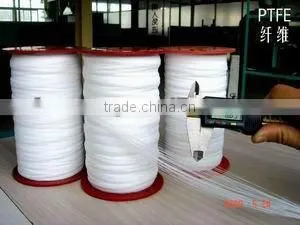 Stand Fire White PTFE Filament Fiber thumbnail-1