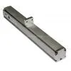 Position Sensor thumbnail-1