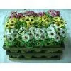 Daisy Artificial Flower thumbnail-1