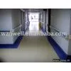PVC Handrail thumbnail-1