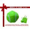 2013 Latest Barber Gifts thumbnail-1