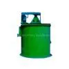 Mining Mixing Drum，blender, Mixer, Flotation Machine Manufacturer, Flotation Equipment thumbnail-2