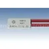 18AM-B Resettable Thermal Cutoff Switch / Norally Oncircuit Protector With Enforced Metal Case thumbnail-1