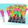 Rattle Toy Candy thumbnail-2