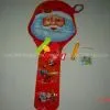 Ballon Toy thumbnail-1