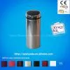 Stainless Steel Sensor Bins thumbnail-3