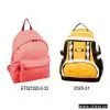 Sell Backpacks thumbnail-1