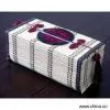 Sell Tissue Box thumbnail-1