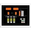 Two Year Guarantee Wheel Balancer PL-1800 thumbnail-2