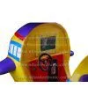 Kids Amusement Parks,list of Amusement Park Rides thumbnail-2