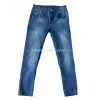 2014 Fashion Denim Men Jeans thumbnail-1