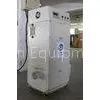 High Efficiency Desiccant Stand-Alone Dehumidifier Wheel , Dehumidification Equipment 2Kg / h thumbnail-1