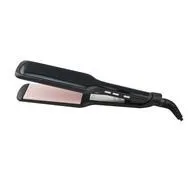 Hair Straightener Factory Supply Customized Services thumbnail-1