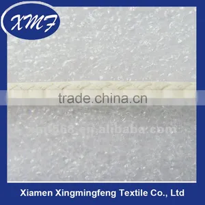High Quality Waxed Cotton Cord Rope thumbnail-1