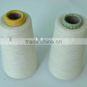 LIRELY Purely Physical Antimicrobial Silver Ion Antimicrobial Yarn thumbnail-1