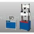 100 300 1000 KN Hydraulic Universal Testing Machine For Industrial / Mining Establishments thumbnail-1