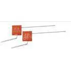 Cable Tamper Evident Container Security Seals ISO PAS 17712 for Trailer thumbnail-1