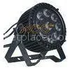 IP65 High Brightness Led Stage Lighting RGBW 4in1 For Outdoor 8CH thumbnail-1