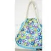 Promotion Bag & Beach Bag thumbnail-1
