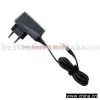 Mobile Phone Travel Charger for ACP-12e thumbnail-1