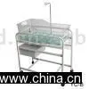 Infant Bed thumbnail-1