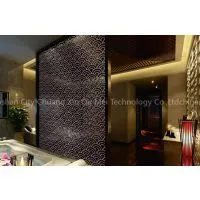 Screen and Room Divider thumbnail-1