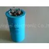CBB65 AC Motor Capacitor thumbnail-2