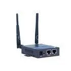 WCDMA UMTS 3G M2M Router , Industrial Grade HSPA+ 3G Router thumbnail-1