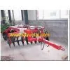 Hydraulic Pressure Offset Heavy Disc Harrow thumbnail-3