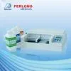 Computerized Microplate Washer(DNX-9620 ),Computerized Microplate Washer Price thumbnail-1