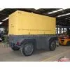 Best Seller! China Generator thumbnail-1
