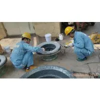 Export and Supply High Temperature Anti Wear Corrosion Resistant Coating,abrasion Resistant Anti Corrosion Coatings thumbnail-3