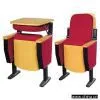 Deluxe Soft-Pack Chairs thumbnail-1