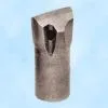 Sell Rock Chisel Bits thumbnail-2