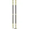 Door Pull/furniture Handle/furniture Pull thumbnail-1