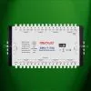 17×17×8 Satellite Multiswitch(EMC171708multi-switch) thumbnail-1
