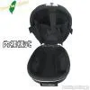 Bicycle Rear Bag Made of Eva and Nylon Material ,Customized thumbnail-3