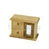 Decoration Wooden Storage Box thumbnail-1