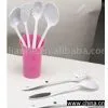 Melamine Kitchenware thumbnail-1