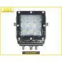 Super Bright High Power Led Work Lamp Aluminum Material Color Temperature 6000k-6500k thumbnail-1