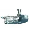 Sell Tse65 Twin Screw Extruder thumbnail-1