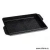Sell Square Baking Pan thumbnail-1