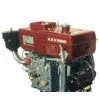 Tractor Engine (R180AM) thumbnail-1