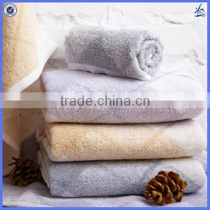 Guest Cotton Hand Towel/guest Hand Towels thumbnail-1