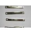 The Iron Binds Clamps thumbnail-1