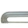 U Type Stainless Steel Pipe for Heat Exchanger thumbnail-1