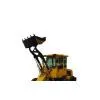 Wheeled Loader thumbnail-1