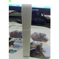 Pvc Co-extruded Foam Board (1560*3050*8-20mm) thumbnail-1