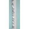 Ruffled Elastic thumbnail-1